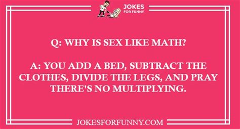 best adult jokes|150+ Funny Jokes for Adults That'll Make You Laugh .